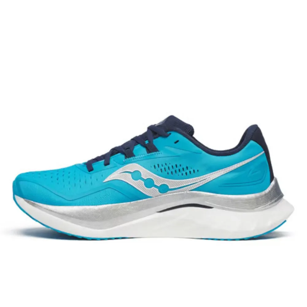 Mens Saucony Endorphin Speed 4 (D-Width)
