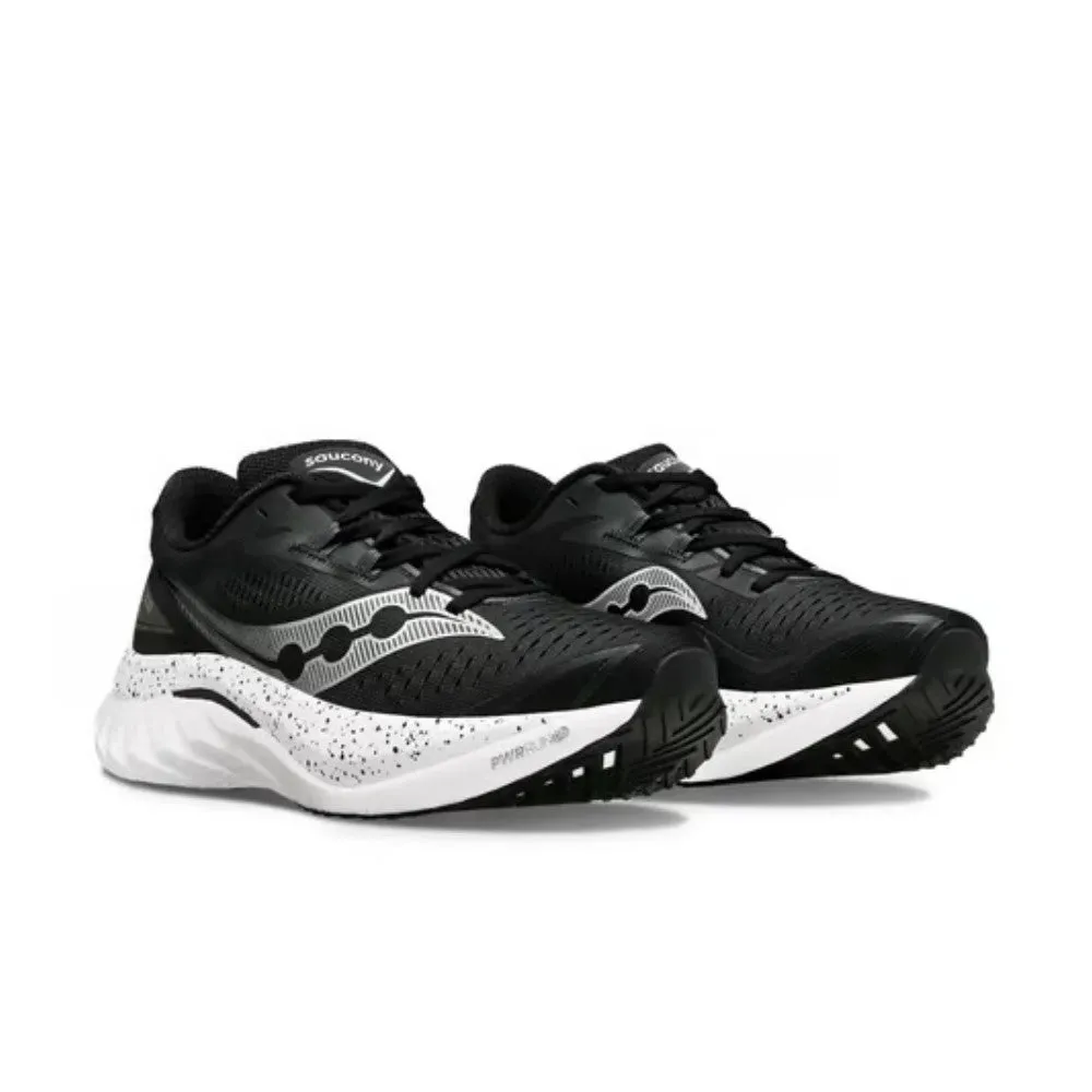 Mens Saucony Endorphin Speed 4 (D-Width)