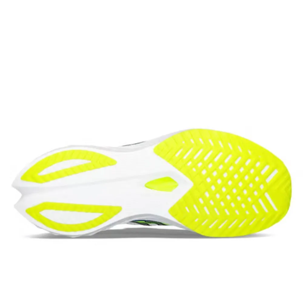 Mens Saucony Endorphin Speed 4 (D-Width)