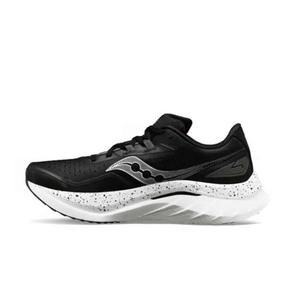 Mens Saucony Endorphin Speed 4 (D-Width)