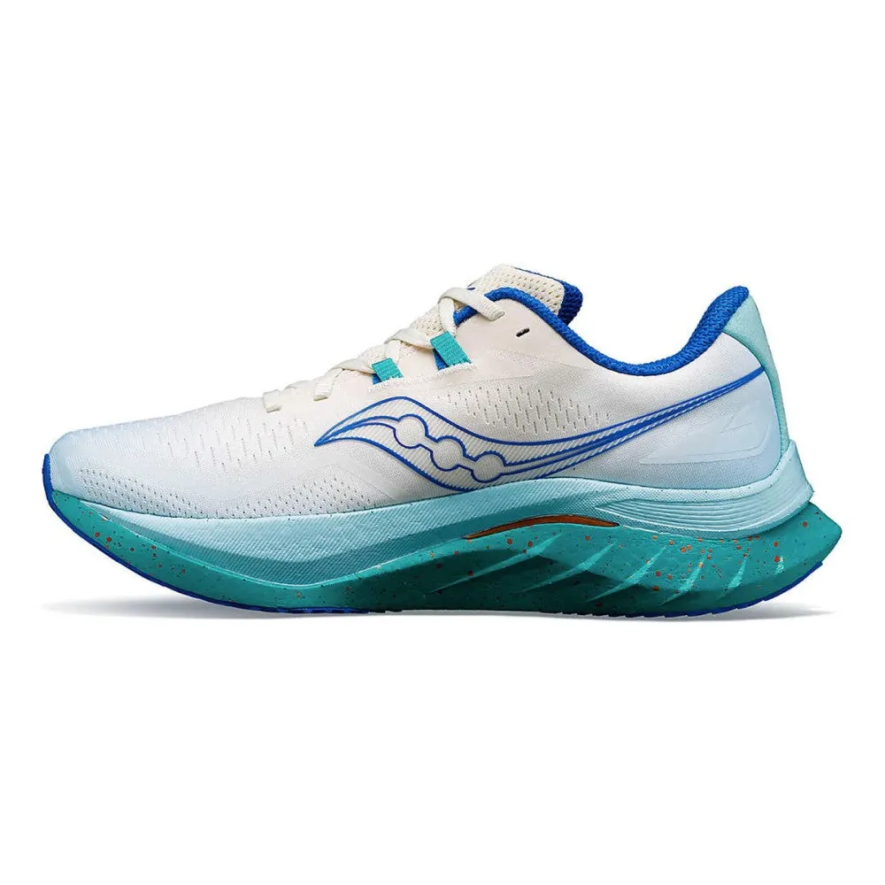 Mens Saucony Endorphin Speed 4 (D-Width)
