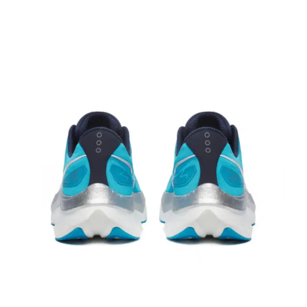 Mens Saucony Endorphin Speed 4 (D-Width)