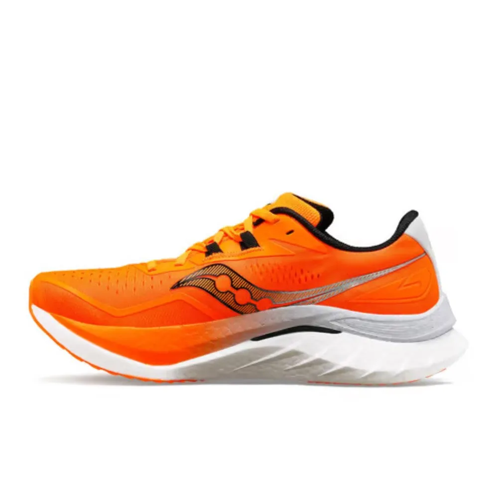 Mens Saucony Endorphin Speed 4 (D-Width)