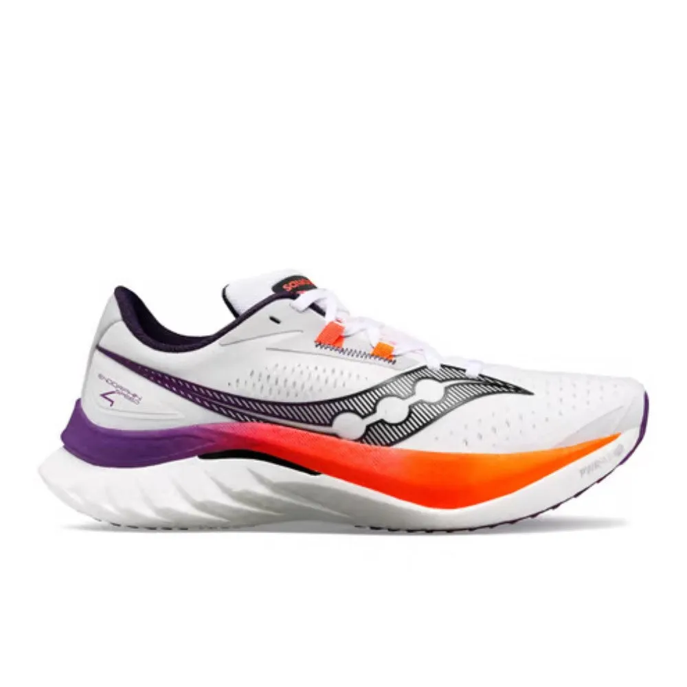 Mens Saucony Endorphin Speed 4 (D-Width)