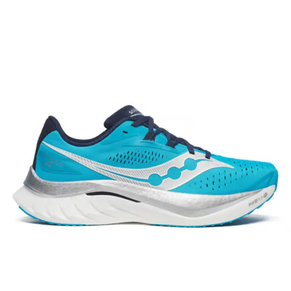 Mens Saucony Endorphin Speed 4 (D-Width)