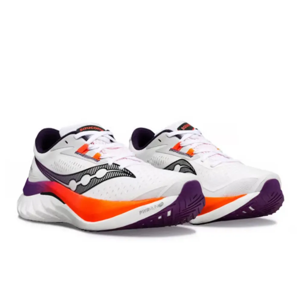 Mens Saucony Endorphin Speed 4 (D-Width)
