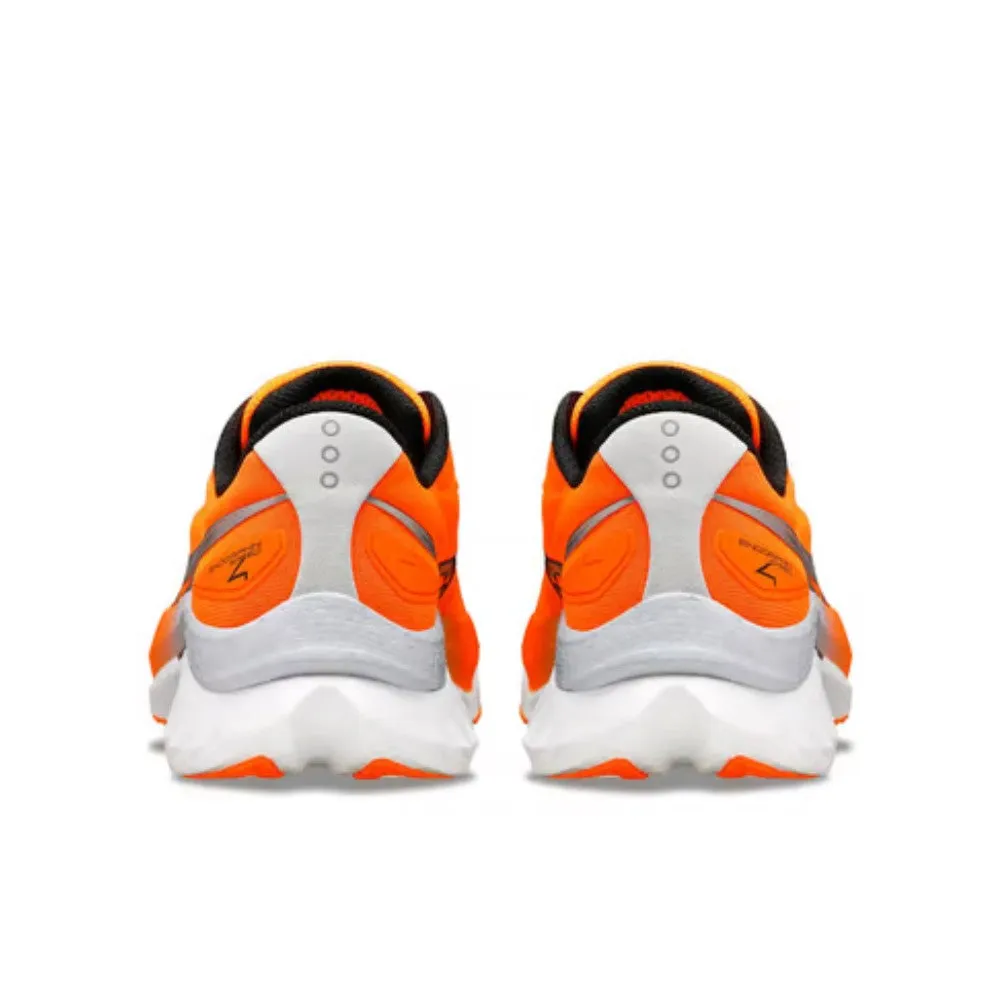 Mens Saucony Endorphin Speed 4 (D-Width)