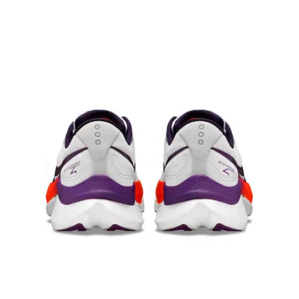 Mens Saucony Endorphin Speed 4 (D-Width)