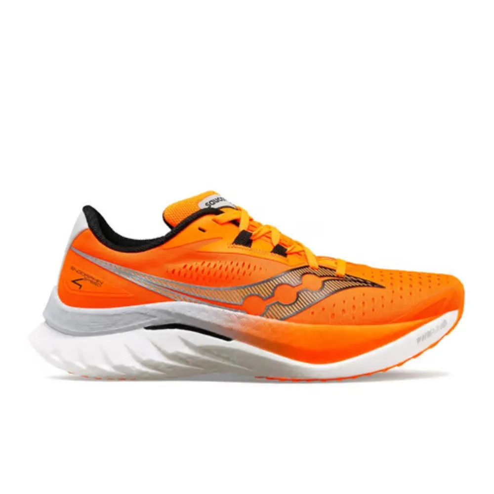 Mens Saucony Endorphin Speed 4 (D-Width)