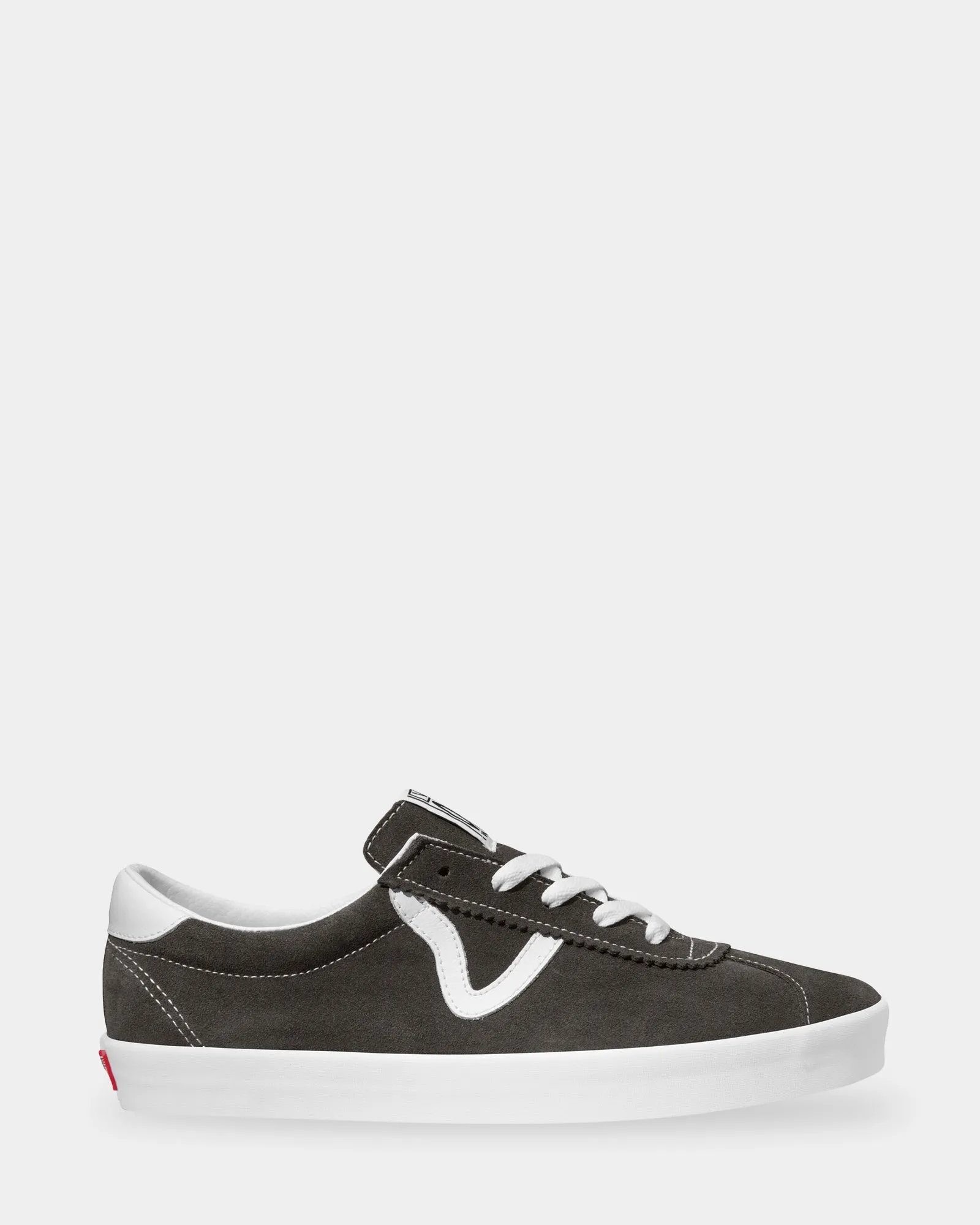 Mens Sport Low Color Theory Sneakers