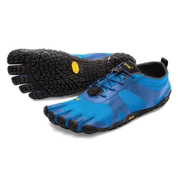 Mens Vibram V-Alpha