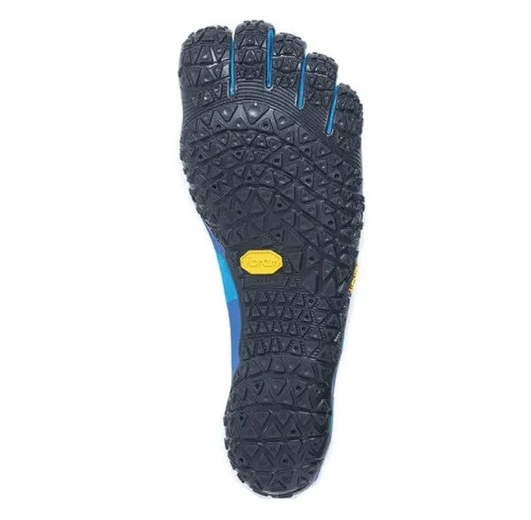Mens Vibram V-Alpha