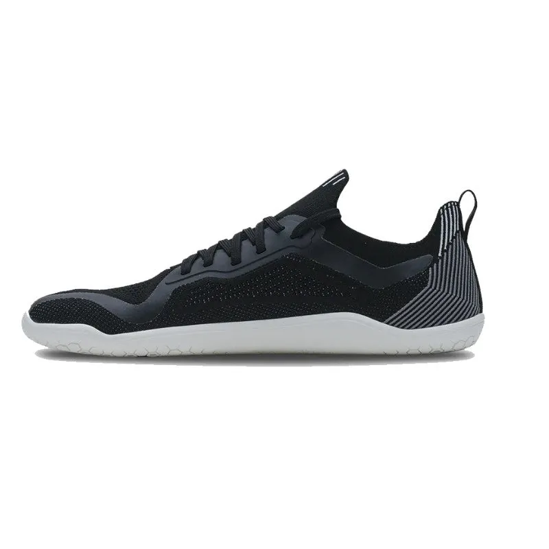Mens Vivobarefoot Primus Lite Knit