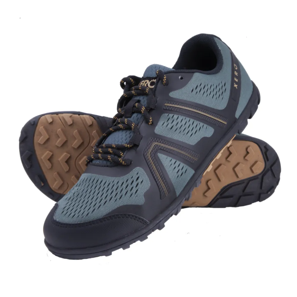 Mens Xero Mesa Trail