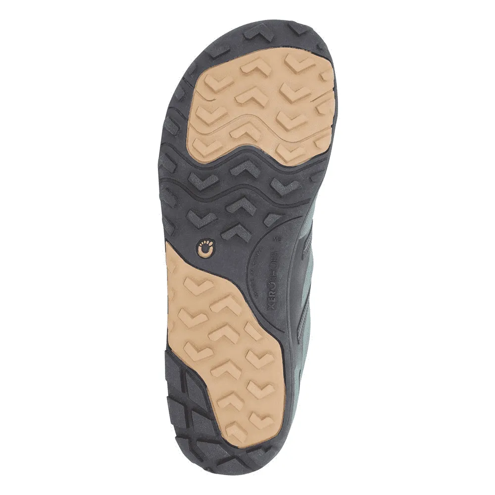 Mens Xero Mesa Trail