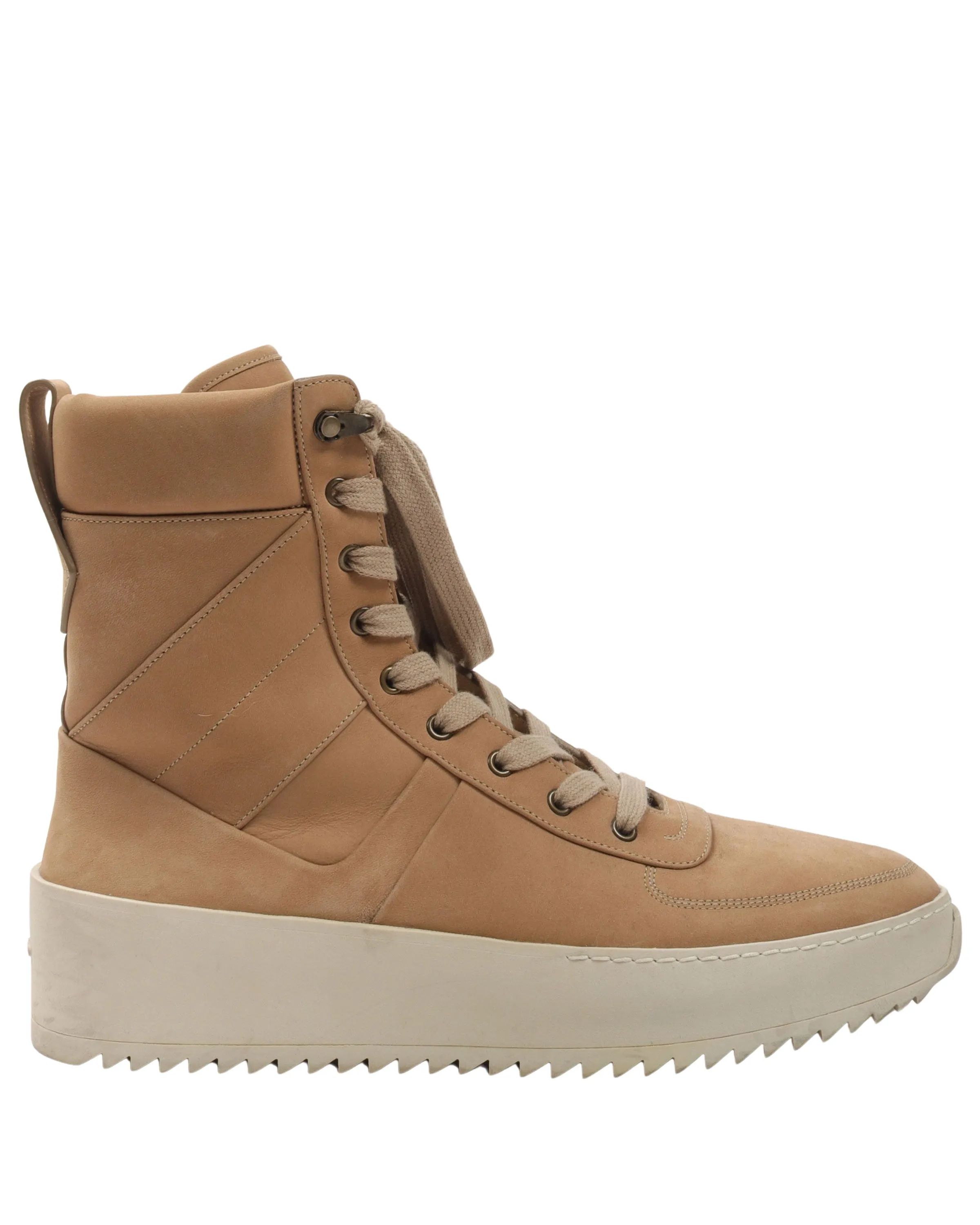 Military Sneakers