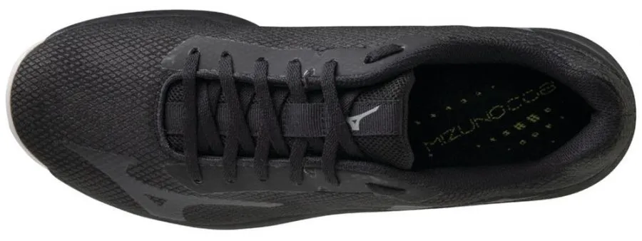 Mizuno TF-02 Mens Training Shoe