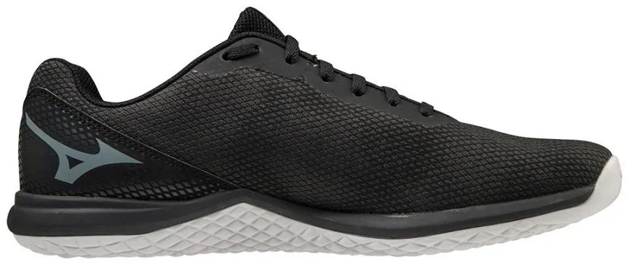 Mizuno TF-02 Mens Training Shoe