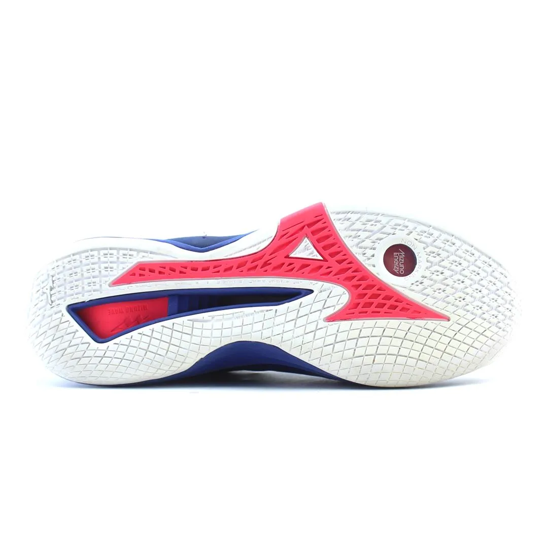 MIZUNO WAVE STEALTH NEO