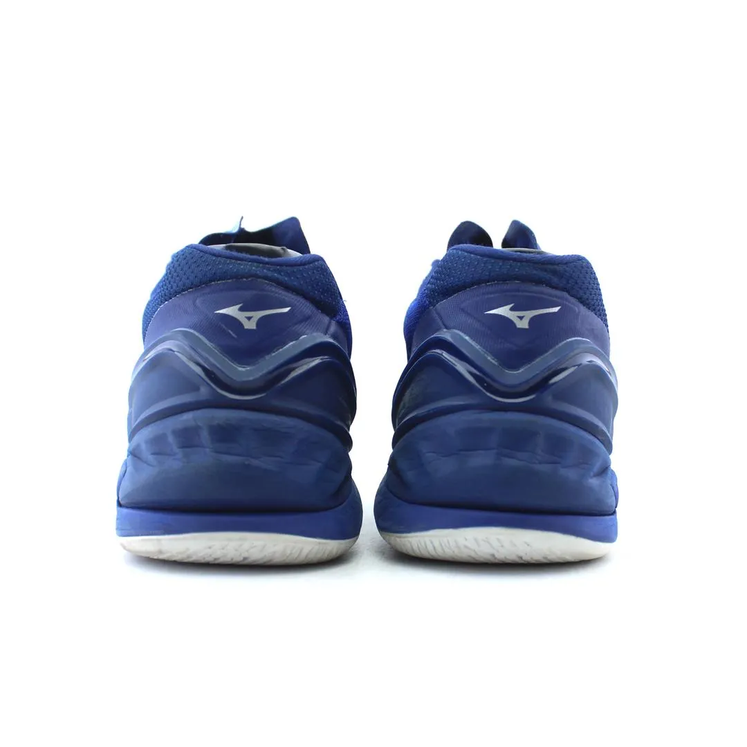 MIZUNO WAVE STEALTH NEO