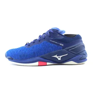 MIZUNO WAVE STEALTH NEO