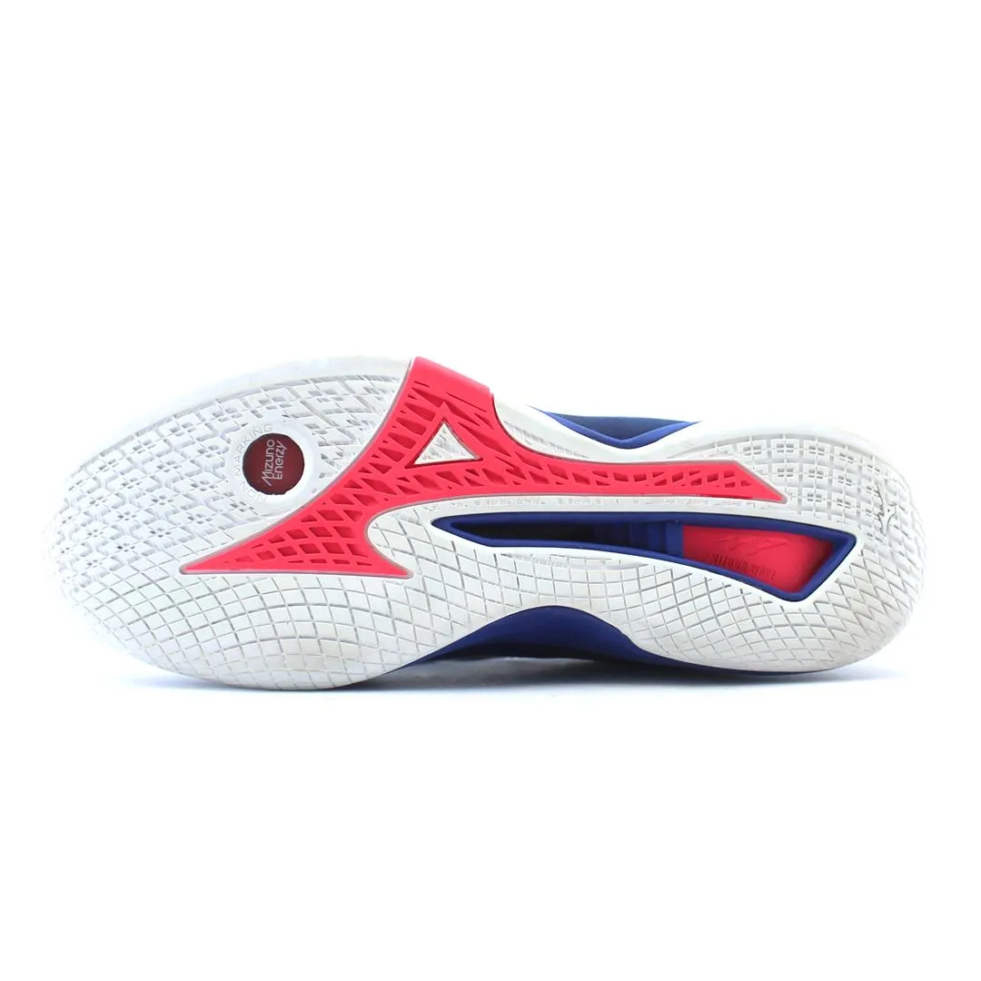MIZUNO WAVE STEALTH NEO