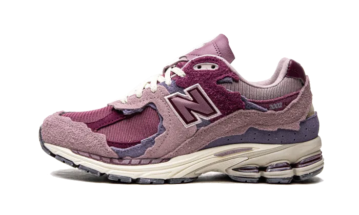 New Balance 2002R "Protection Pack Pink"