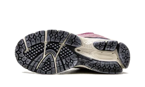 New Balance 2002R "Protection Pack Pink"