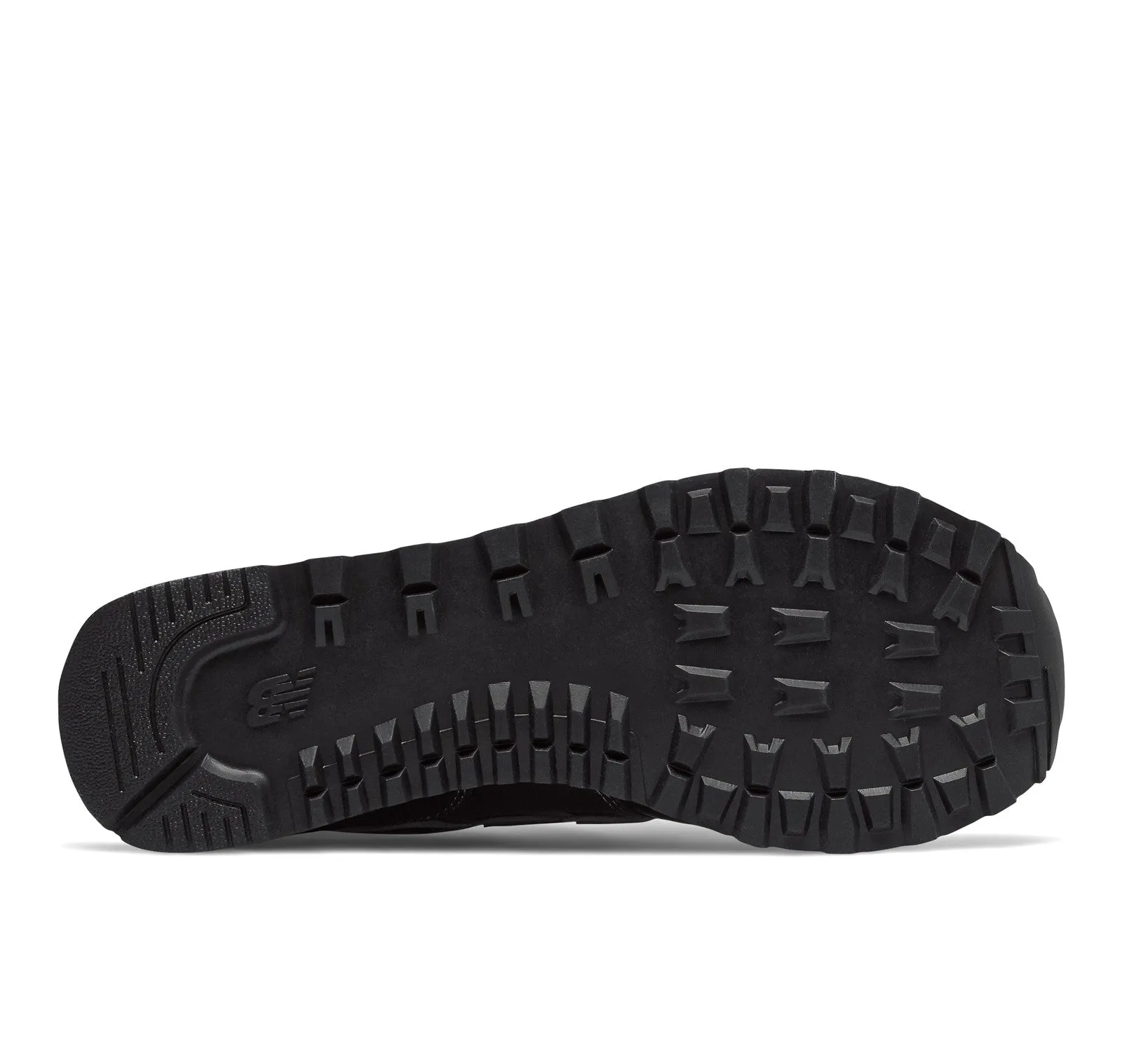 New Balance 574 Classic Shoes
