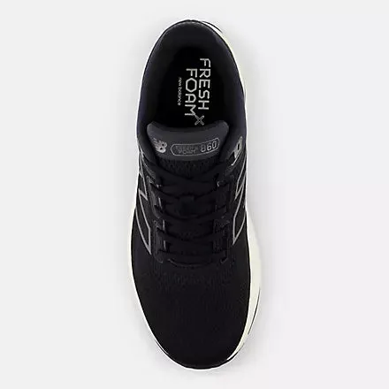 New Balance Fresh Foam X 860v14 (4E Wide Fit) Mens Shoe
