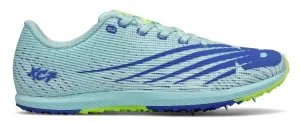 New Balance Women's XC 7 V3 Spike