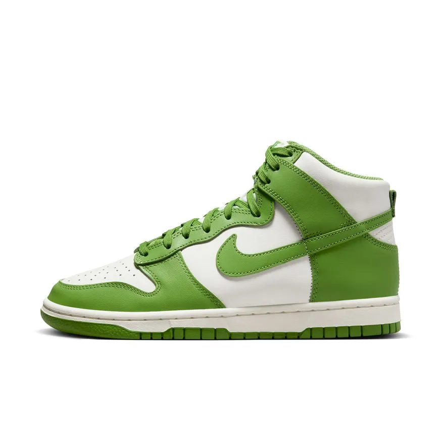 Nike Dunk High DD1869-300
