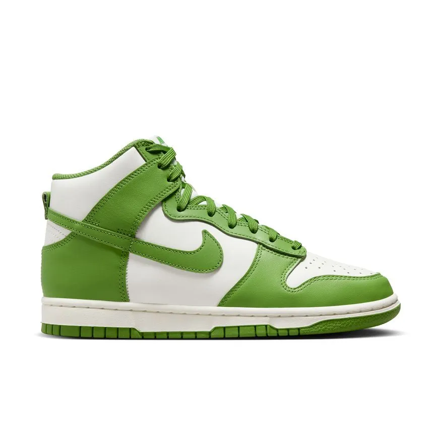 Nike Dunk High DD1869-300