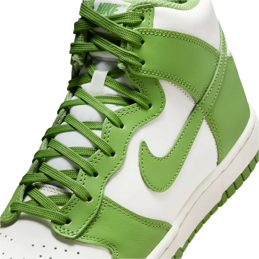 Nike Dunk High DD1869-300