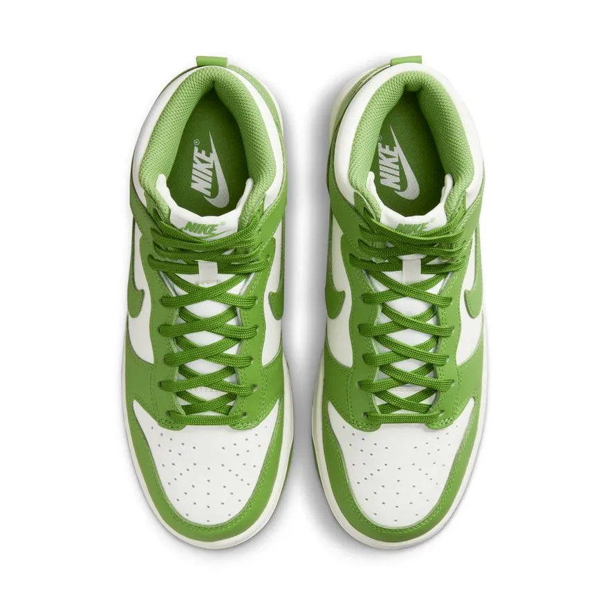 Nike Dunk High DD1869-300