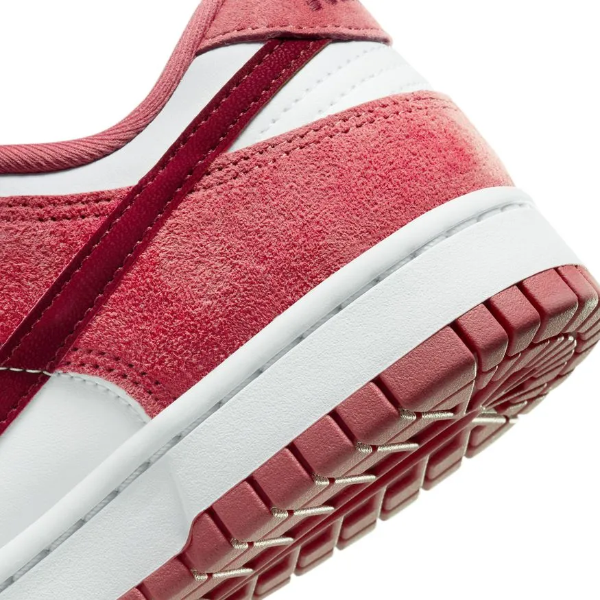 Nike Dunk Low FQ7056-100