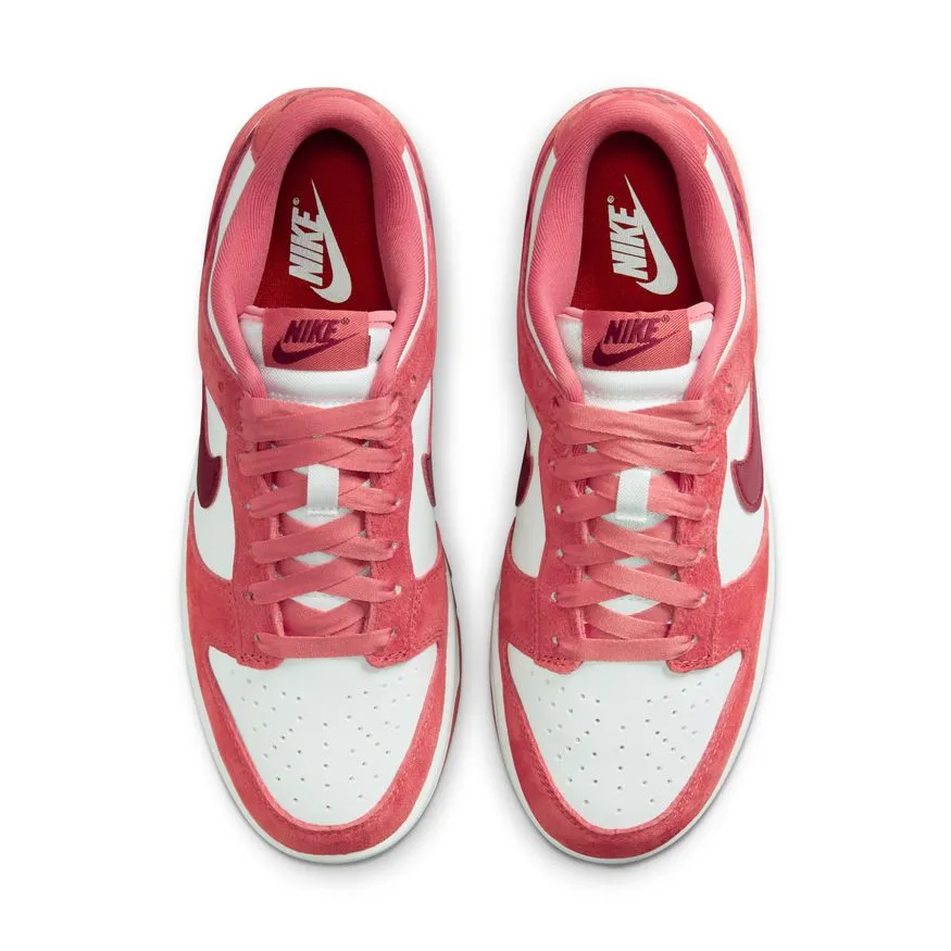 Nike Dunk Low FQ7056-100