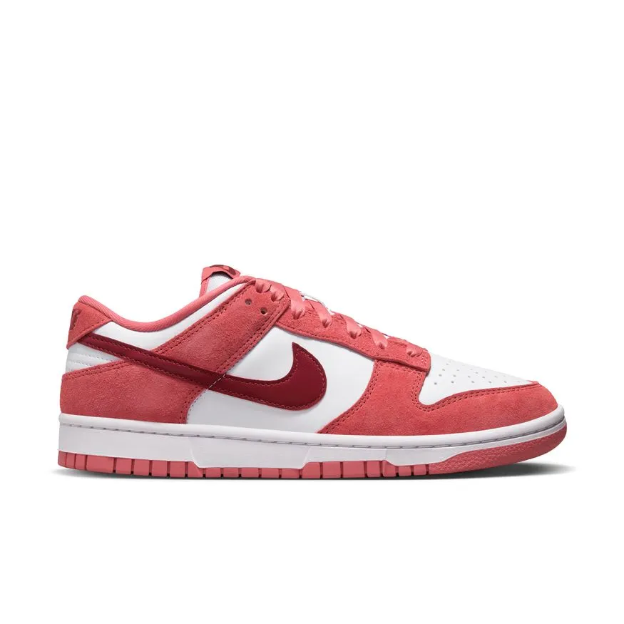 Nike Dunk Low FQ7056-100