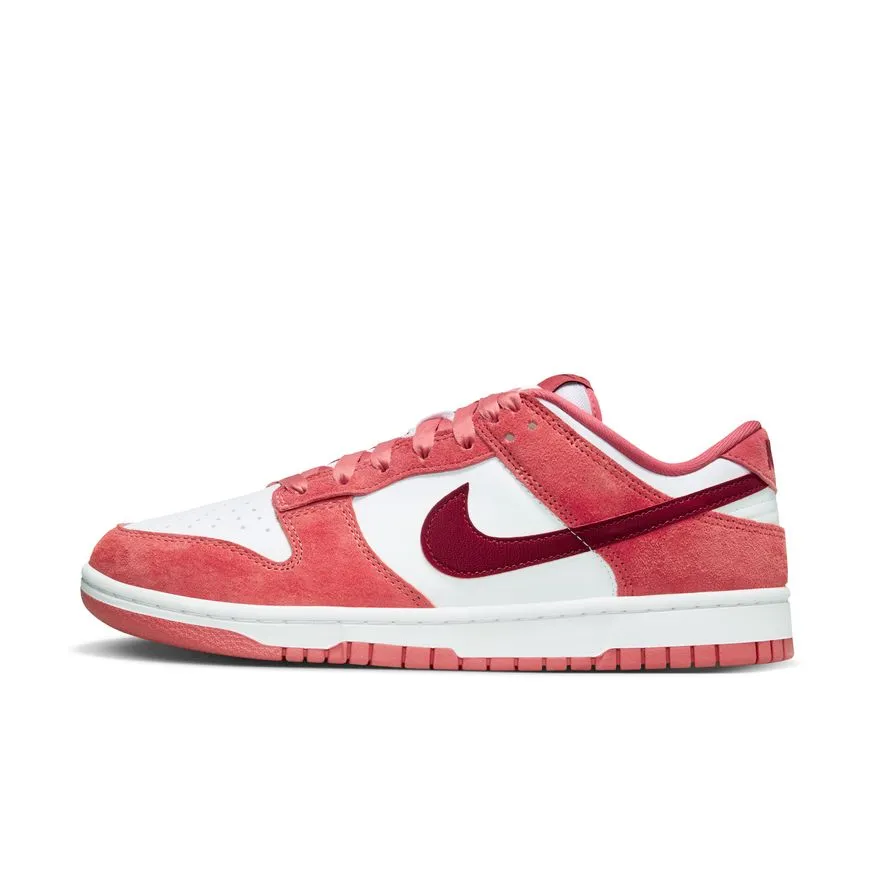 Nike Dunk Low FQ7056-100