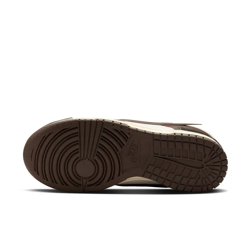 Nike Dunk Low Twist DZ2794-003