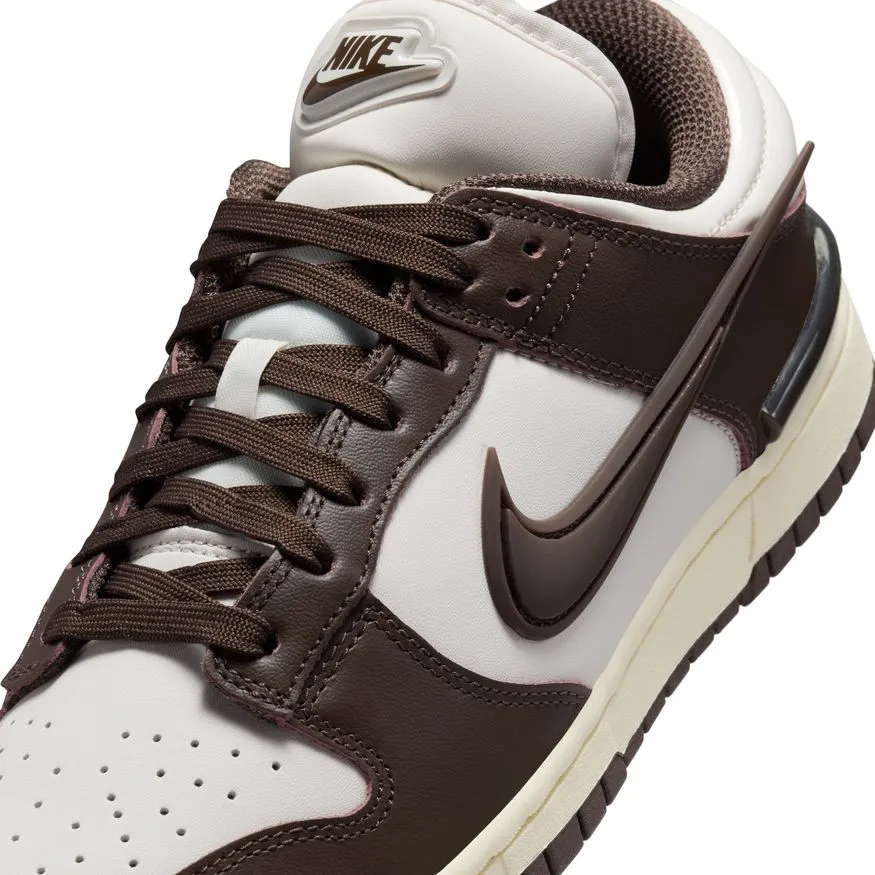 Nike Dunk Low Twist DZ2794-003