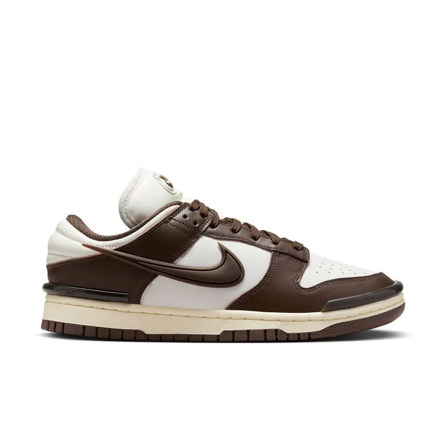 Nike Dunk Low Twist DZ2794-003