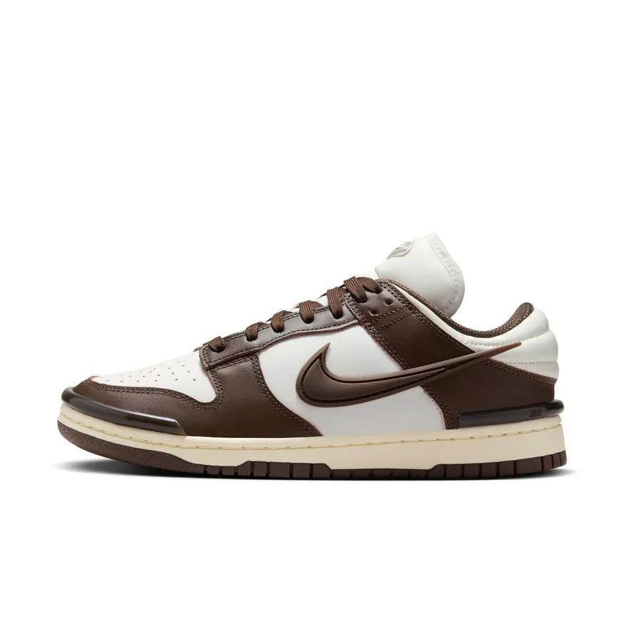 Nike Dunk Low Twist DZ2794-003