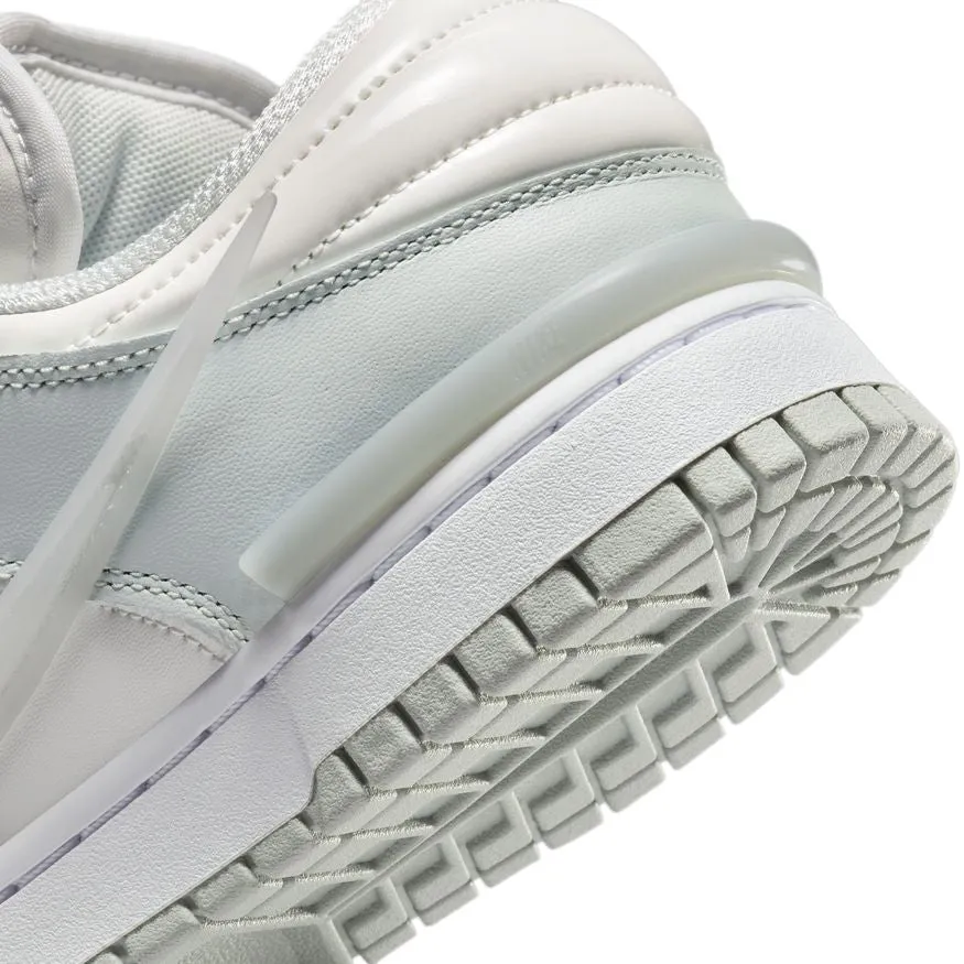 Nike Dunk Low Twist DZ2794-004