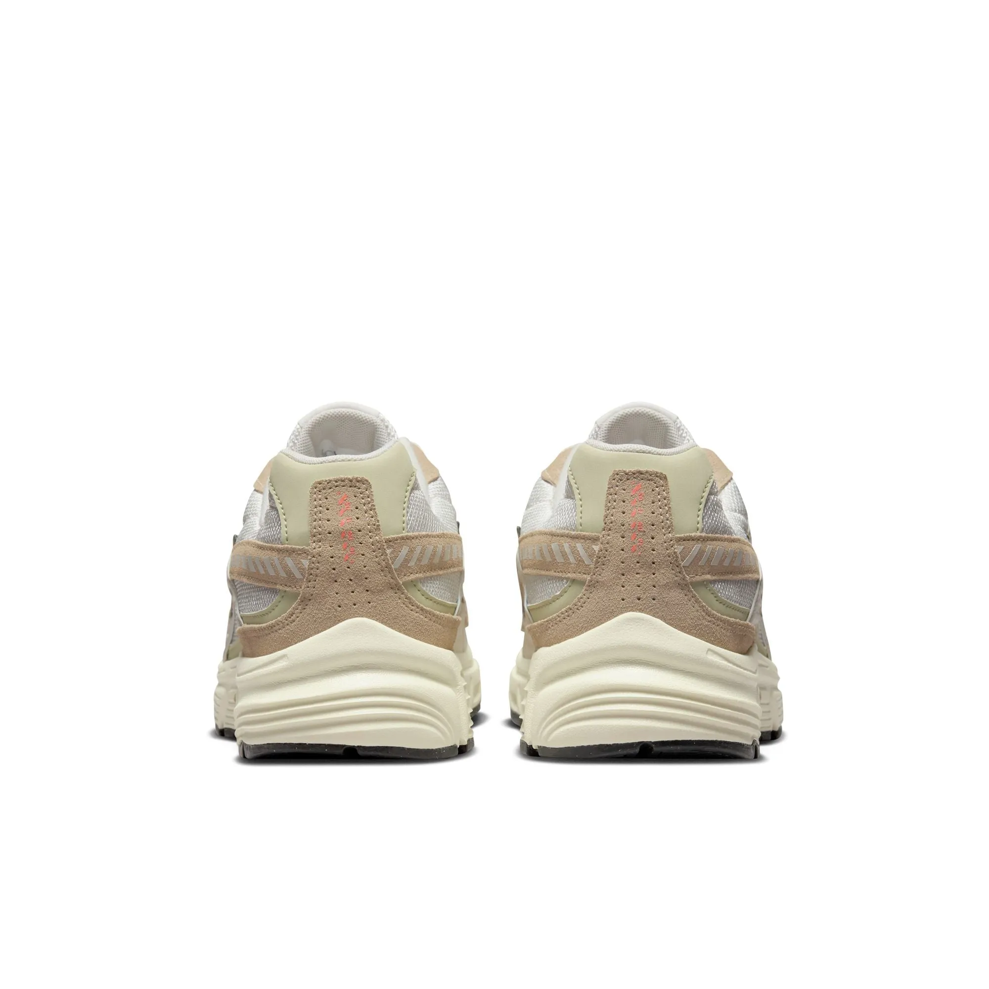 Nike Initiator Men's Shoes