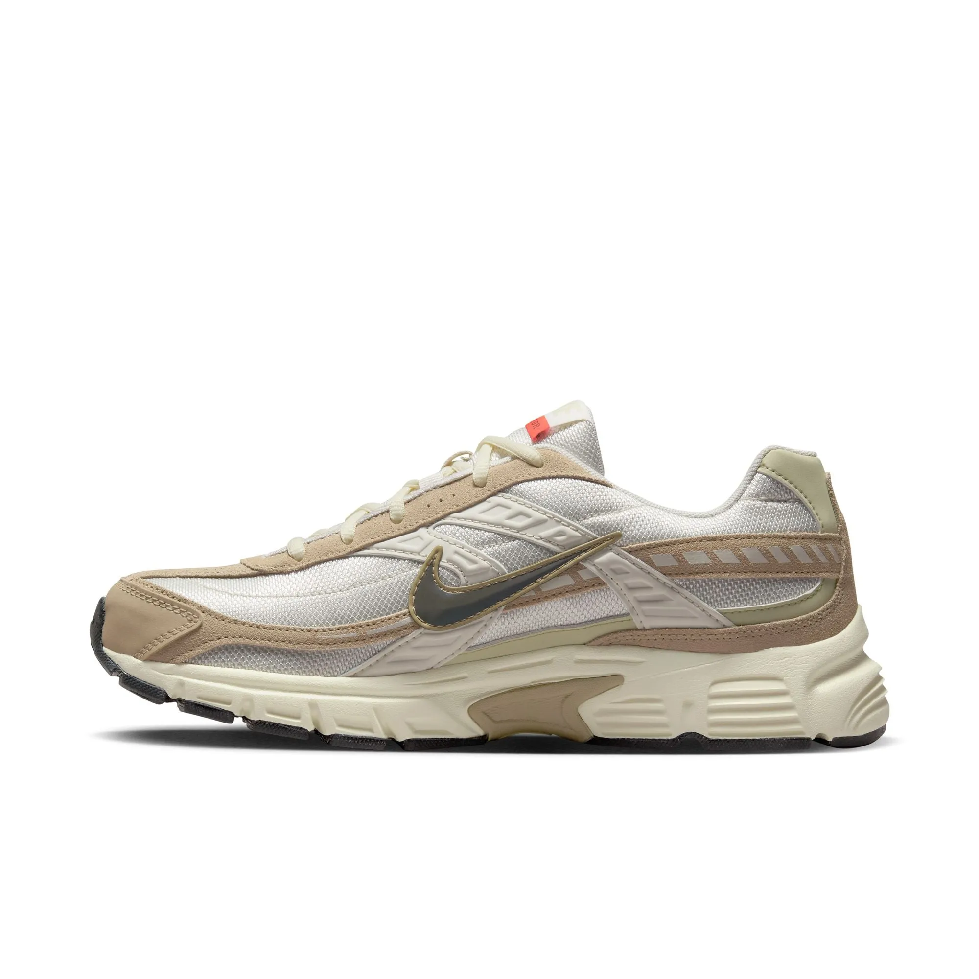 Nike Initiator Men's Shoes