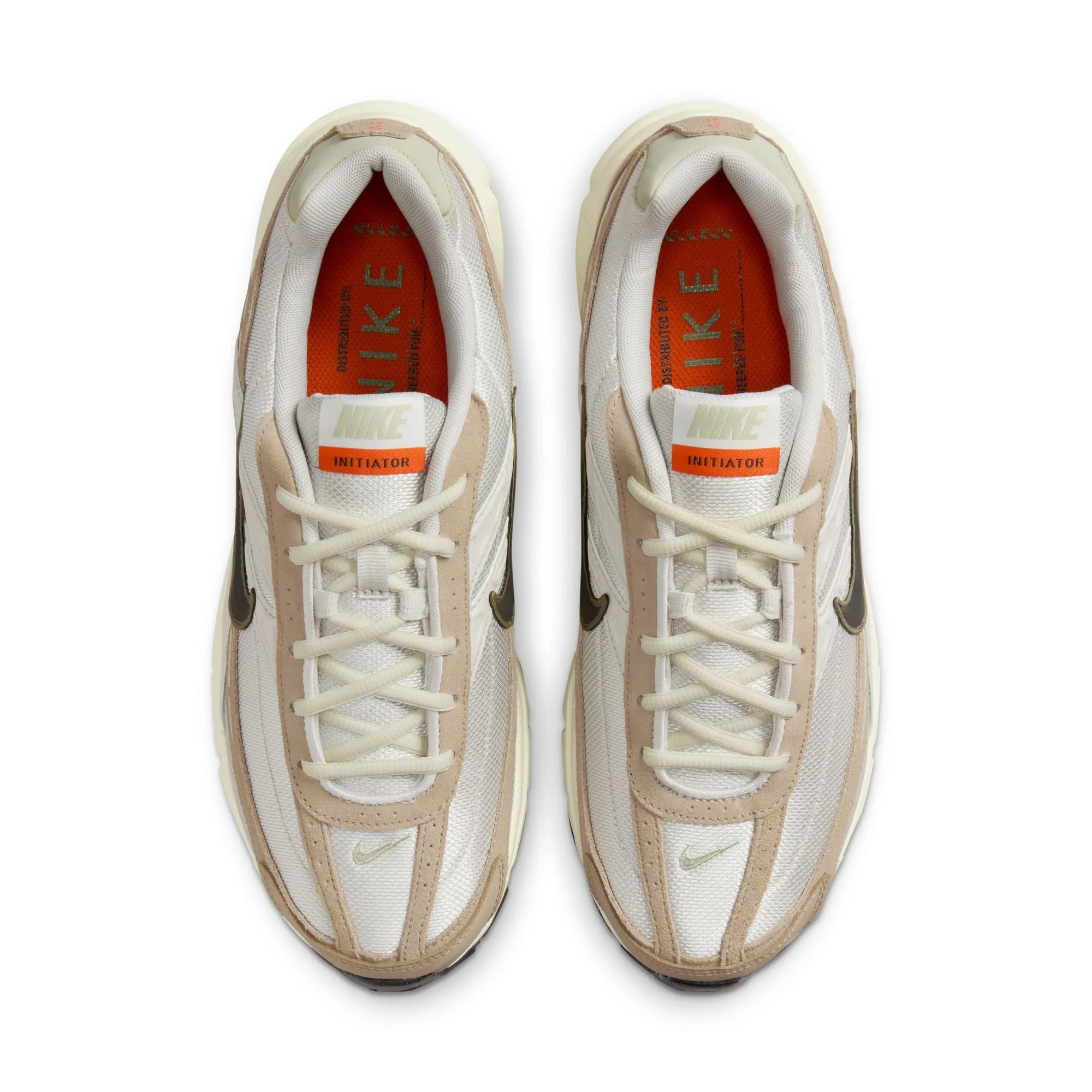 Nike Initiator Men's Shoes