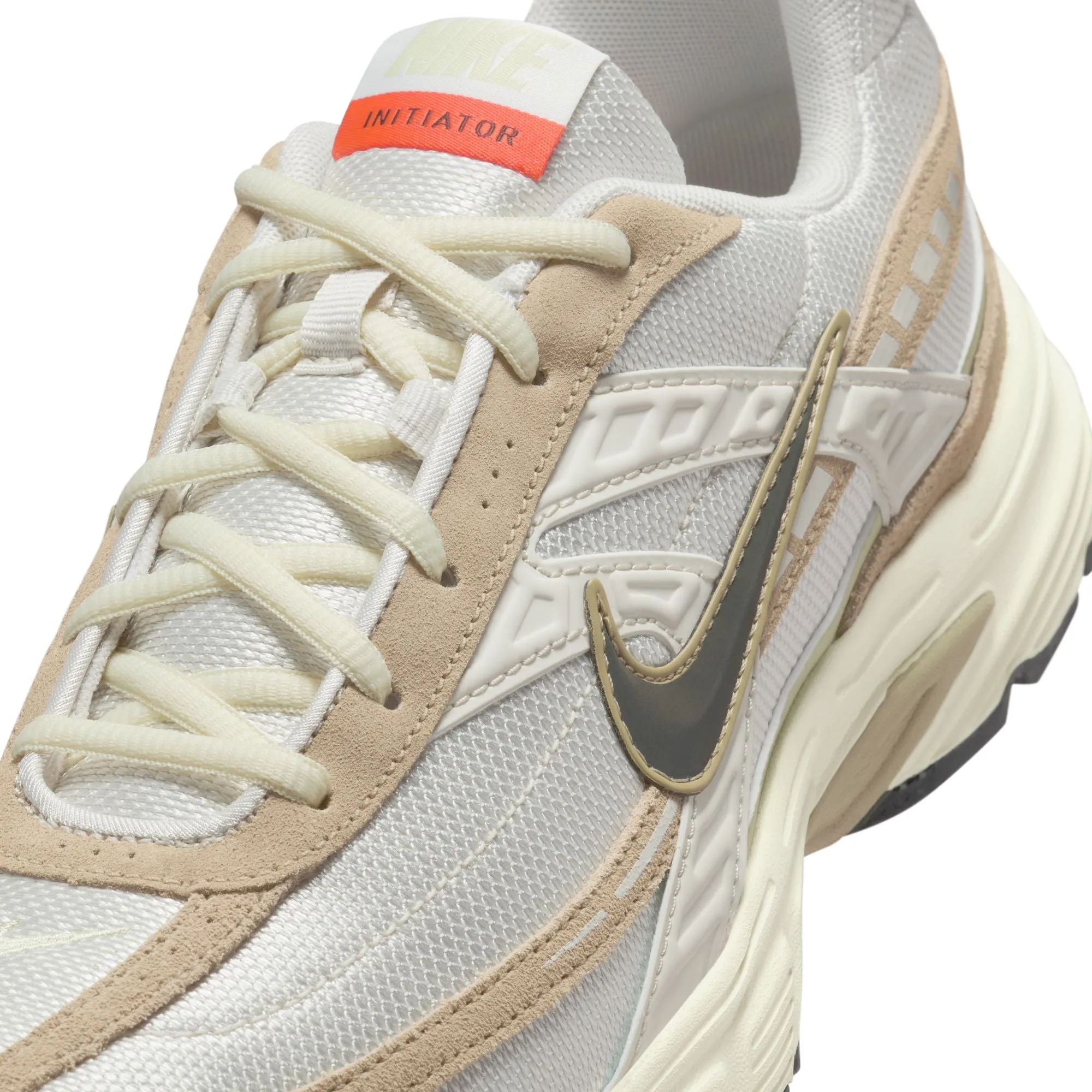 Nike Initiator Men's Shoes