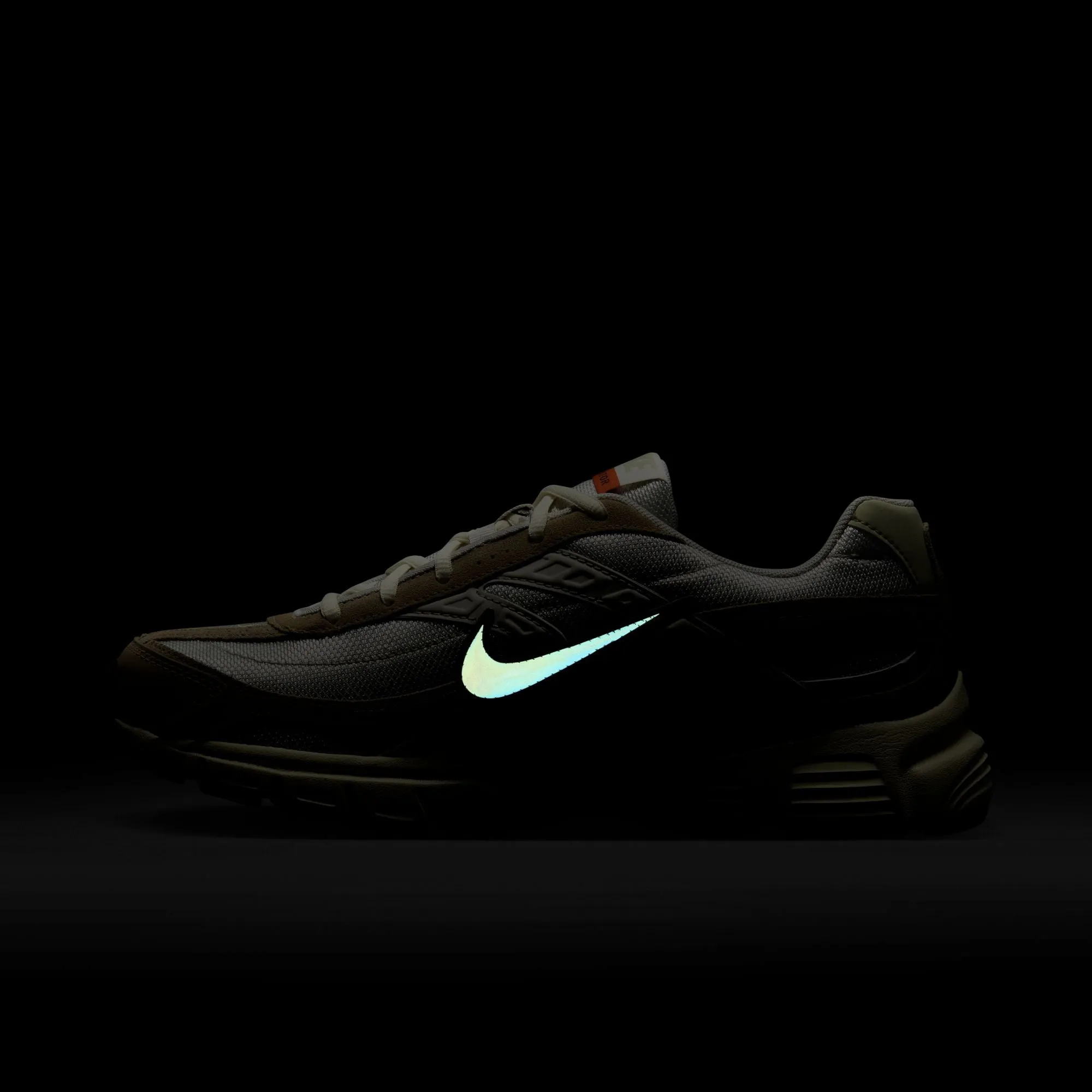 Nike Initiator Men's Shoes