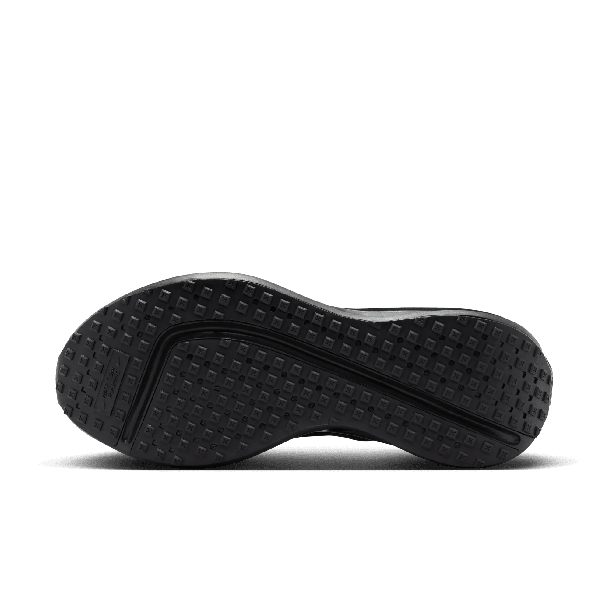 NIKE INTERACT RUN MEN'S ROAD RUNNING SHOES